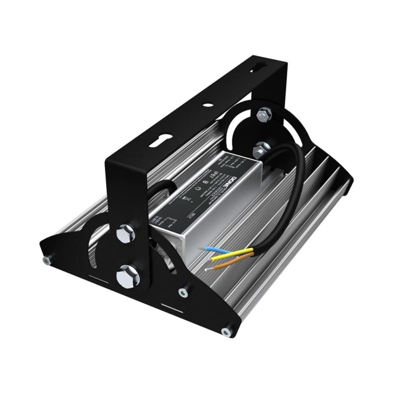 pi-promled-projector_v2_lv-60-eko-12_24v_dc-60gr-4 pi-promled-projector_v2_lv-60-eko-12_24v_dc-60gr-4