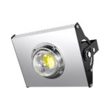 pi-promled-projector_v2_lv-60-eko-36v_acdc-90gr-1