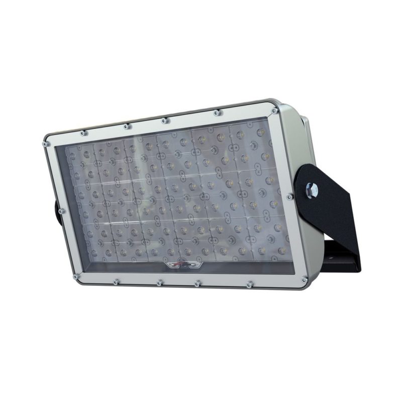 pi-promled-projector_x-100-110x45gr-1 pi-promled-projector_x-100-110x45gr-1