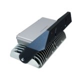 pi-promled-projector_x-100-110x45gr-5