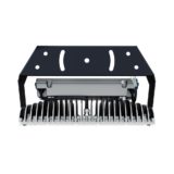 pi-promled-projector_x-100-110x45gr-6