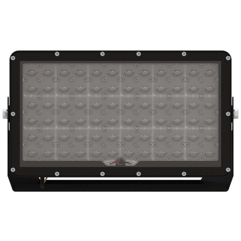 pi-promled-projector_x-100-45x25gr-2 pi-promled-projector_x-100-45x25gr-2