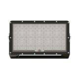 pi-promled-projector_x-100-55gr-2