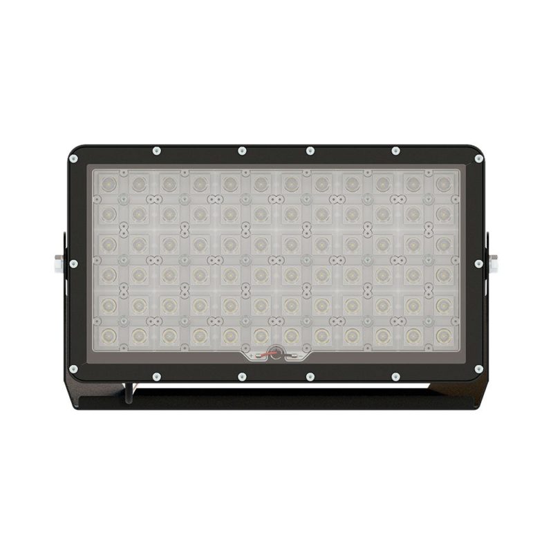 pi-promled-projector_x-100-55gr-2 pi-promled-projector_x-100-55gr-2