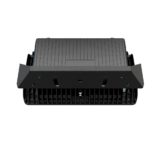 pi-promled-projector_x-100-55gr-4