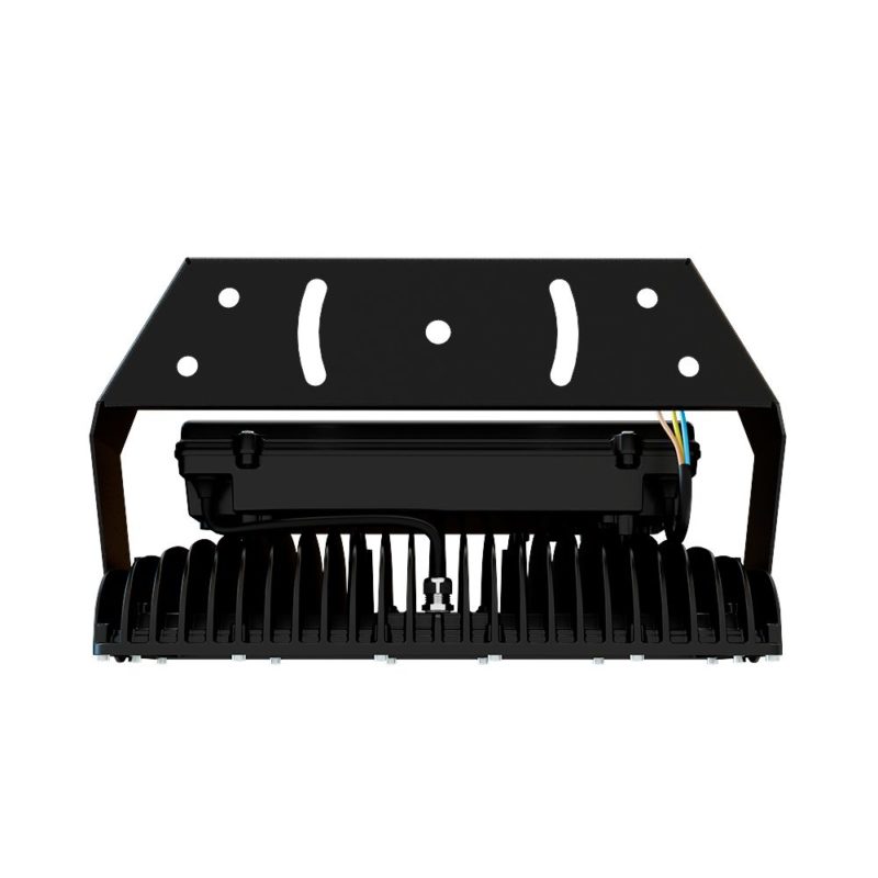 pi-promled-projector_x-100-55gr-6 pi-promled-projector_x-100-55gr-6