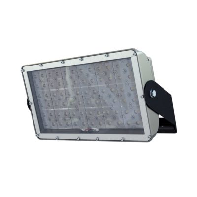Прожектор 120 X 5000К 110×45°