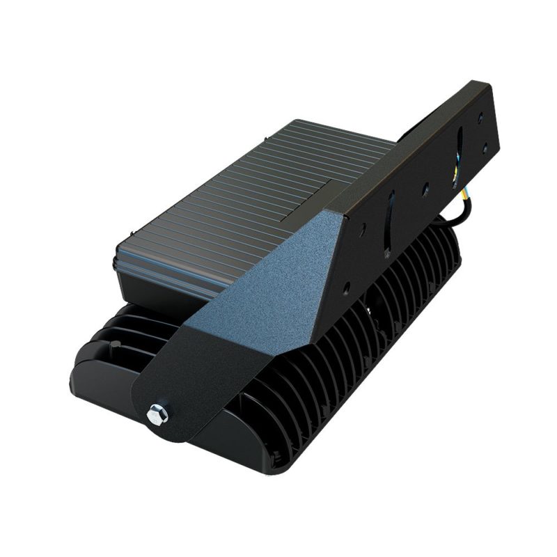 pi-promled-projector_x-120-25gr-5 pi-promled-projector_x-120-25gr-5