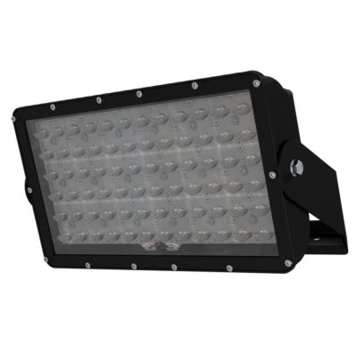 Прожектор 120 X 4000К 45×25°