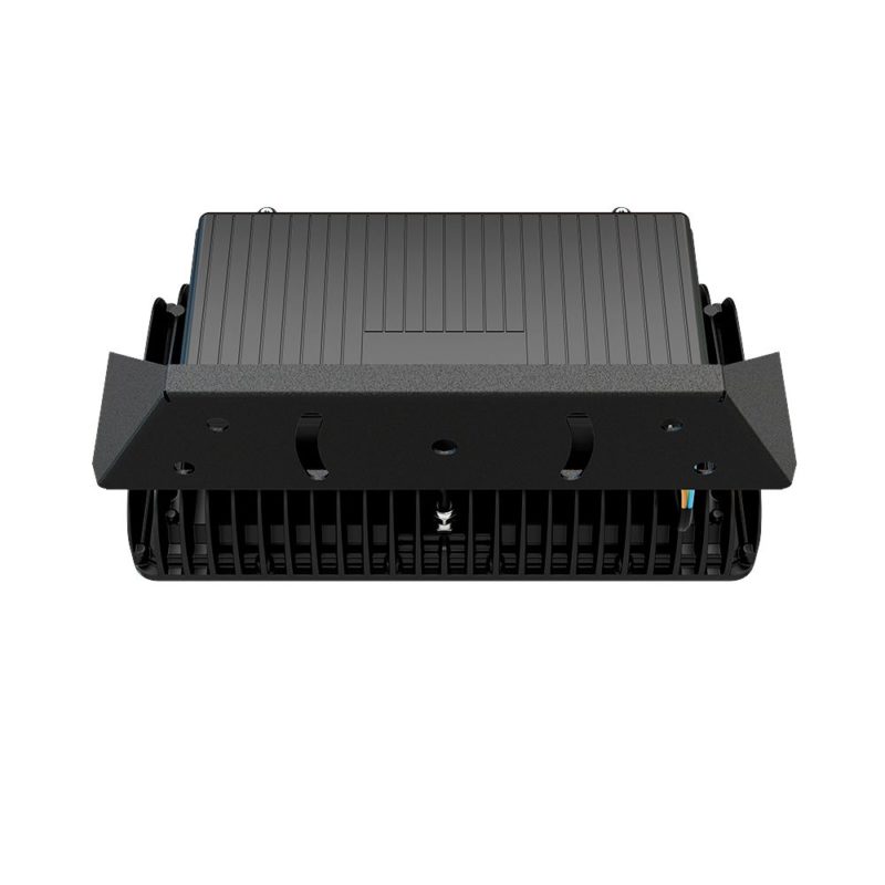 pi-promled-projector_x-120-45x25gr-4 pi-promled-projector_x-120-45x25gr-4