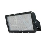 pi-promled-projector_x-150-100x30gr-1
