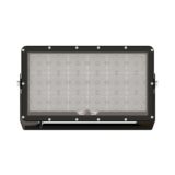 pi-promled-projector_x-150-100x30gr-2