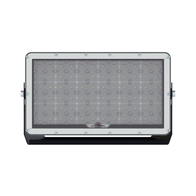 pi-promled-projector_x-150-110x45gr-2 pi-promled-projector_x-150-110x45gr-2