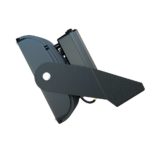 pi-promled-projector_x-150-15gr-3