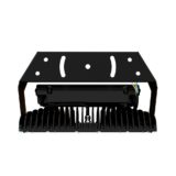 pi-promled-projector_x-150-15gr-6