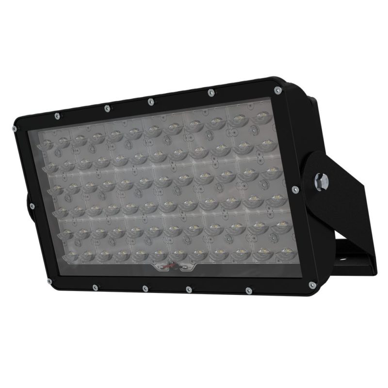 pi-promled-projector_x-150-45x25gr-1 pi-promled-projector_x-150-45x25gr-1
