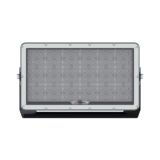 pi-promled-projector_x-200-110x45gr-2