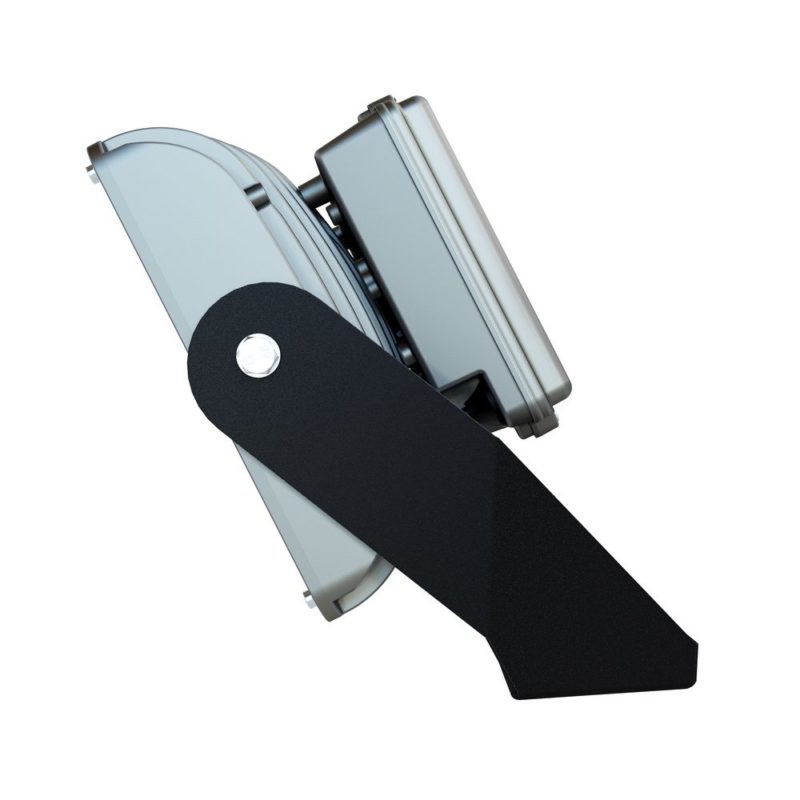 pi-promled-projector_x-200-110x45gr-3 pi-promled-projector_x-200-110x45gr-3