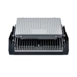 pi-promled-projector_x-200-110x45gr-4