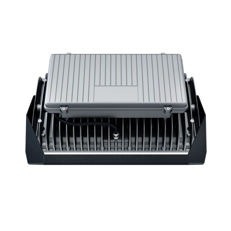 pi-promled-projector_x-200-110x45gr-4 pi-promled-projector_x-200-110x45gr-4