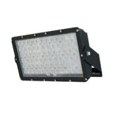 pi-promled-projector_x-200-40gr-1