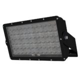 pi-promled-projector_x-200-45x25gr-1
