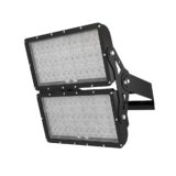 pi-promled-projector_x-250-100x30gr-1