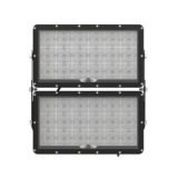 pi-promled-projector_x-250-100x30gr-2