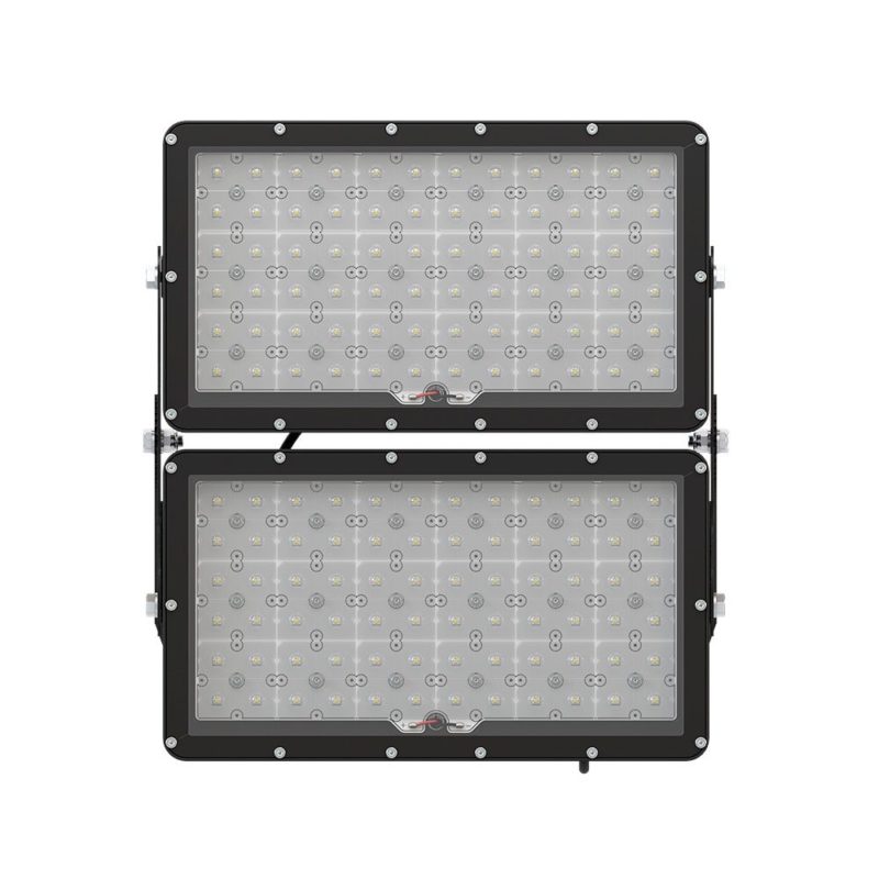 pi-promled-projector_x-250-100x30gr-2 pi-promled-projector_x-250-100x30gr-2