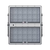 pi-promled-projector_x-250-110x45gr-2