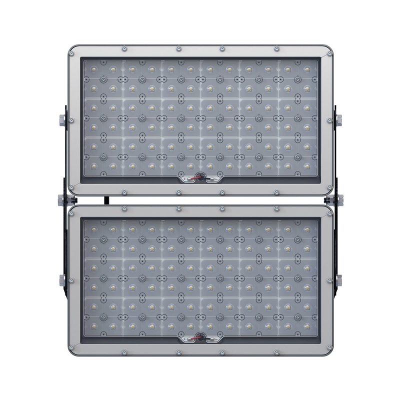 pi-promled-projector_x-250-110x45gr-2 pi-promled-projector_x-250-110x45gr-2