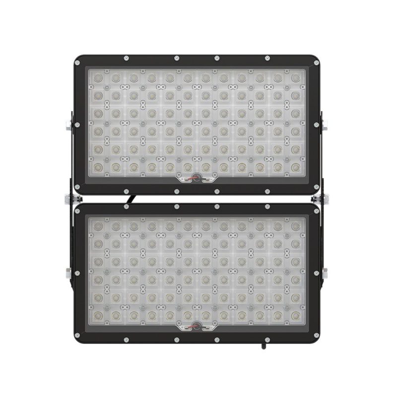pi-promled-projector_x-250-15gr-2 pi-promled-projector_x-250-15gr-2