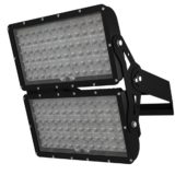 pi-promled-projector_x-250-45x25gr-1