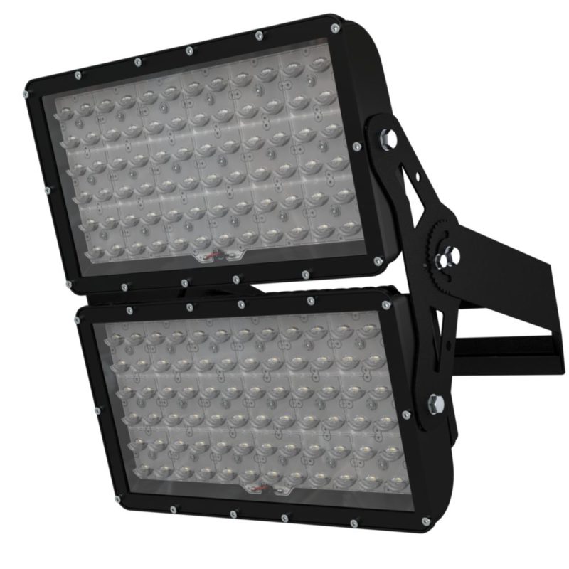 pi-promled-projector_x-250-45x25gr-1