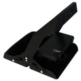 pi-promled-projector_x-250-45x25gr-5
