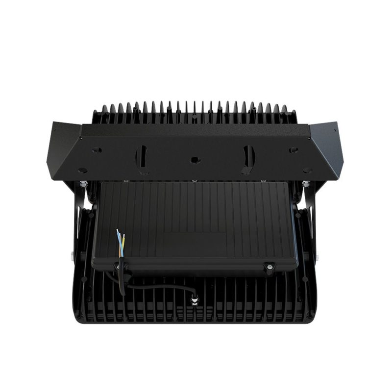 pi-promled-projector_x-250-90gr-4 pi-promled-projector_x-250-90gr-4