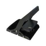 pi-promled-projector_x-250-90gr-5