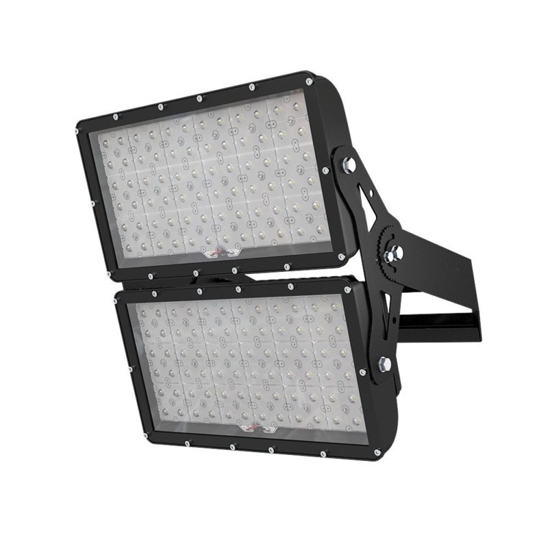 pi-promled-projector_x-300-100x30gr-1 pi-promled-projector_x-300-100x30gr-1