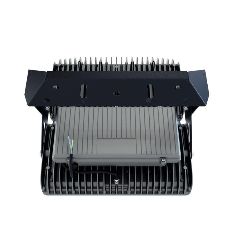 pi-promled-projector_x-300-110x45gr-4 pi-promled-projector_x-300-110x45gr-4