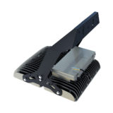 pi-promled-projector_x-300-110x45gr-5