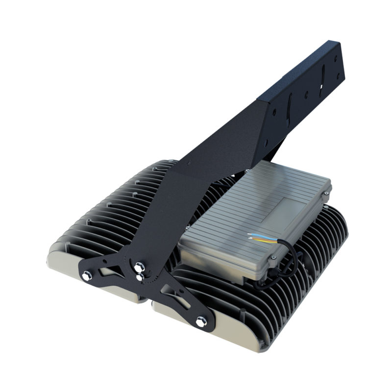 pi-promled-projector_x-300-110x45gr-5 pi-promled-projector_x-300-110x45gr-5