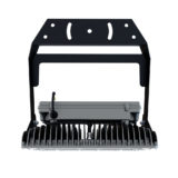 pi-promled-projector_x-300-110x45gr-6
