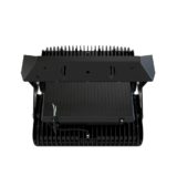 pi-promled-projector_x-300-15gr-4
