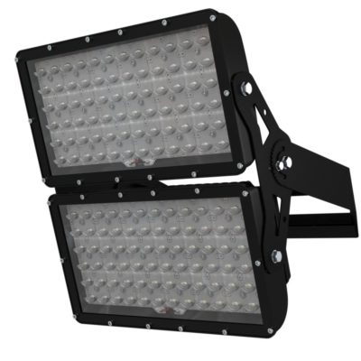 Прожектор 300 X 3000К 45×25°