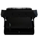 pi-promled-projector_x-300-45x25gr-4