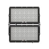 pi-promled-projector_x-300-55gr-2