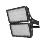 pi-promled-projector_x-400-100x30gr-1