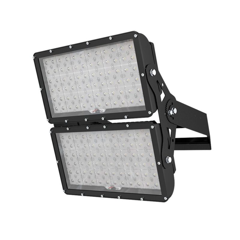 pi-promled-projector_x-400-100x30gr-1 pi-promled-projector_x-400-100x30gr-1