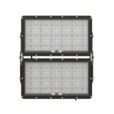 pi-promled-projector_x-400-100x30gr-2