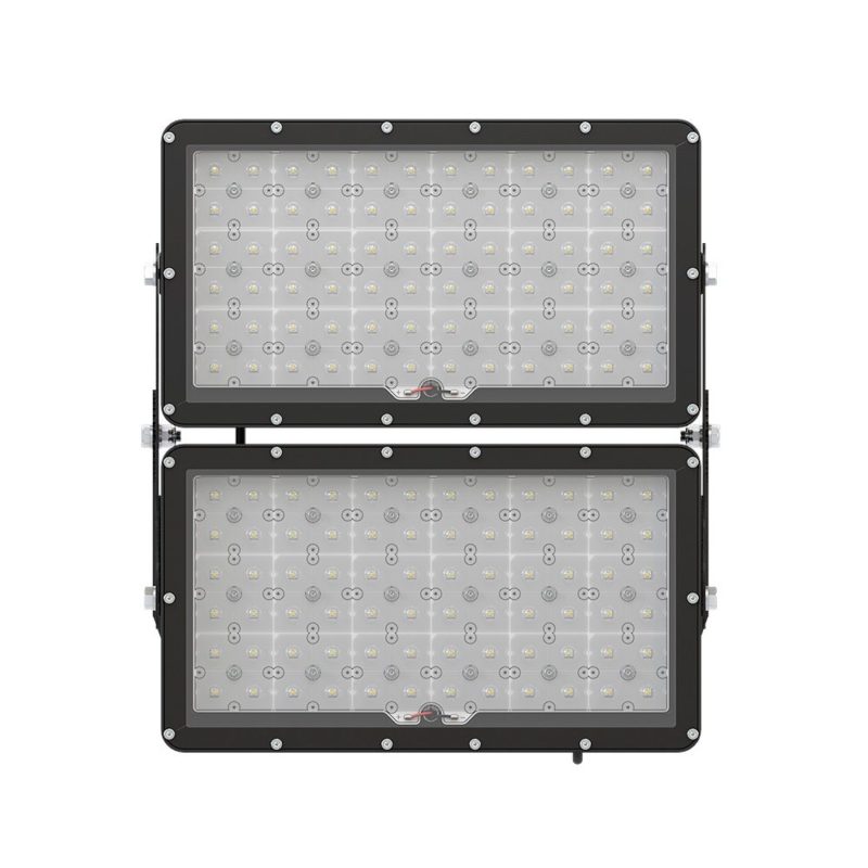 pi-promled-projector_x-400-100x30gr-2 pi-promled-projector_x-400-100x30gr-2